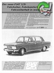 Fiat 1967 02.jpg
